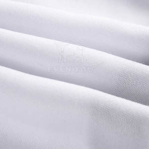 Sudaderas con capucha al por mayor, directamente de fábrica, con logotipo personalizado y múltiples opciones de color disponibles - Product Image 6