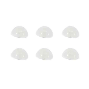 Protector Corneal para Cirugía Oftalmológica, Dispositivo Médico de Protección para el Cuidado de la Superficie Corneal - Product Image 6