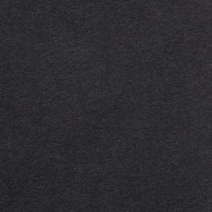 เสื้อยืดคอกลมผู้ชายผ้าฝ้าย 100% คุณภาพสูงแบบสั่งทำพิเศษ - Product Image 5