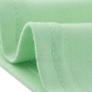 Ensemble de survêtement léger pour femme avec crop top – Qualité supérieure, tenue décontractée, idéal pour la vente en ligne - Product Image 6