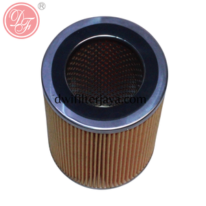 ชุดกรองอากาศในห้องโดยสารรถยนต์ - Product Image 3