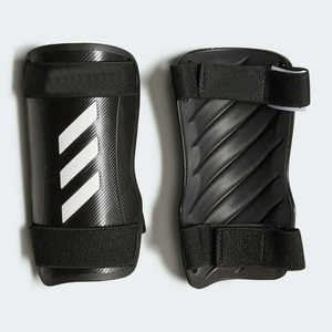 Protège-tibias de football, chaussettes de compression pour mollets, manchons de compression pour jambes de football, protège-tibias de baseball, protège-tibias personnalisés pour hommes - Product Image 4