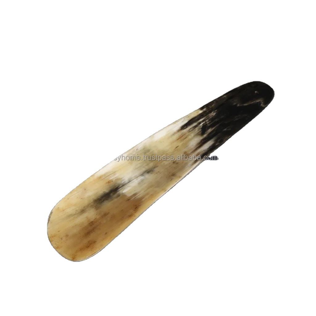 ธรรมชาติ