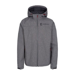 Chaqueta Softshell de Invierno para Hombre, con Logotipo Personalizado, Chaqueta Softshell Más Vendida - Product Image 1