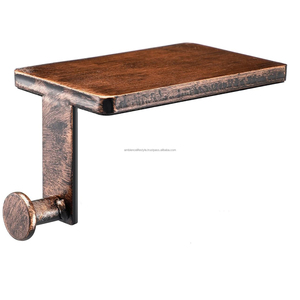 Vente en gros de bas de décoration de Noël et de cintre de cheminée style bois naturel pour usage domestique emballé dans des sacs - Product Image 1