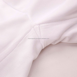 Pantalones Cortos de Fútbol para Hombre, Corte Ajustado, con Logotipo Personalizado, Secado Rápido, 100% Poliéster, para Ropa Deportiva, Venta en Línea - Product Image 6