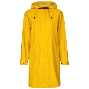 Fashion <b>Raincoat</b> Men's & Women's Custom <b>Raincoat</b> Waterproof Rain Poncho Latest Design Hooded Long <b>Raincoat</b> Set - Product Image 6