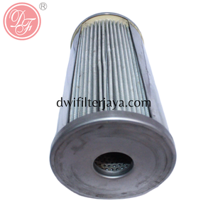 Nuevo Cartucho de Filtro de Aceite Hidráulico Industrial de Fibra de Vidrio - Product Image 5