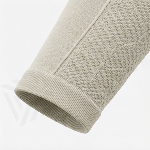 Vêtements pour femmes, impression de logo personnalisée, ensemble de yoga et de fitness, vêtements de sport, vêtements de gym, vêtements de sport athlétiques, tenues d'exercice - Product Image 6