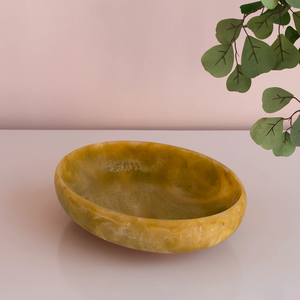 Frutero Grande de Resina Ecológico con Acabado Pulido, Diseño Clásico para Camping, Ligero - Product Image 4