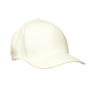 Customize wholesale baseball cap unisex soft cotton adjustable <b>hat</b> with colour and size options cheap price stylish factory made - Product Image 1