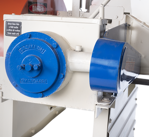 Trilladora de Trigo de Alta Productividad Landforce de 36 Pulgadas y 3 Cuchillas - Product Image 3