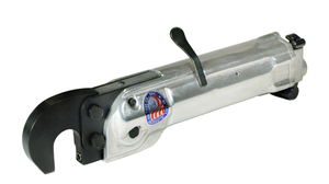 Presse-joints C - Product Image 1