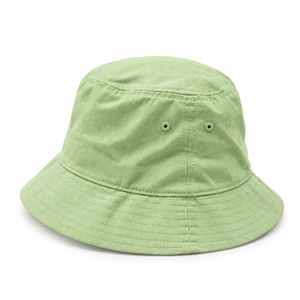 Sombrero de Pescador Ajustable de Algodón Naranja, Plegable, Protección Solar, Unisex, para Adultos, Viajes al Aire Libre, para las Cuatro Estaciones - Product Image 6