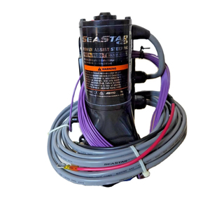 Unidad de Dirección Asistida Hidráulica Sea-Star PA1200-2 Original, Nueva, en Oferta, 12-24V - Product Image 1