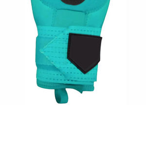 Comfort <b>Sliding</b> Mitts Protective Baseball Sportswear ODM OEM Service Wholesale Team Sports <b>Sliding</b> Mitts Non Slip <b>Sliding</b> Mitts - Product Image 6
