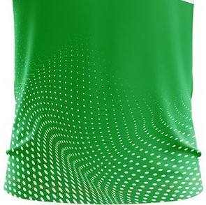 Servicio OEM, Diseña Tu Propio Logotipo, Camisetas para Hombre, Color Personalizado, 100% Algodón, Ecológicas, Transpirables, de Alta Calidad - Product Image 5