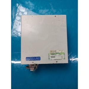 3D80-001570-16โทร-อุปกรณ์และชิ้นส่วนเซมิคอนดักเตอร์มรดกระดับโลกที่เชื่อถือได้ที่ - Product Image 1