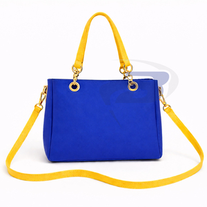 Sigma Gamma Rho SGR sorority กระเป๋าถือผ้าใบมีซิปสำหรับผู้หญิงมีตัวอักษรกรีกที่ออกแบบโลโก้ได้ตามต้องการสำหรับจัดเก็บแล็ปท็อปทุกวัน - Product Image 2