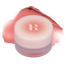 Holika Holika Melting Blur Lip Balm 05 Resining 5g Idratante Sconto 1 Pezzo - Product Image 1