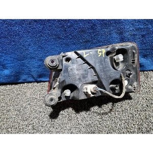 ไฟท้ายมือสอง A6 ซ้าย รุ่น 4G5945095E - Product Image 5