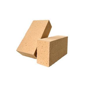 Ladrillo Refractario SK32 SK34 de Arcilla con Alto Contenido de Aluminio, Seguro para Alimentos, para Horno de Pizza, Estufa de Leña, Horno. VERIFICAR GASTOS DE ENVÍO - Product Image 5