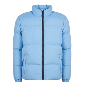 Ropa de Otoño Invierno, Chaqueta Acolchada de Primavera, Abrigos de Mujer de Alta Calidad, Chaquetas de Mujer, Chaqueta Acolchada de Plumón - Product Image 6