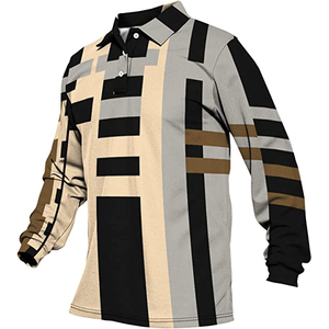 ชุดเสื้อเชิ้ต 3 ชิ้น ชุดเซ็ตสั้น ผู้ชายสั่งทำได้ ผ้าแคนวาส 100% คอตตอน แห้งเร็ว ระบายอากาศดี ชุดแจ็คเก็ตแทรคสูท ยูนิเซ็กซ์ คุณภาพสูง - Product Image 2