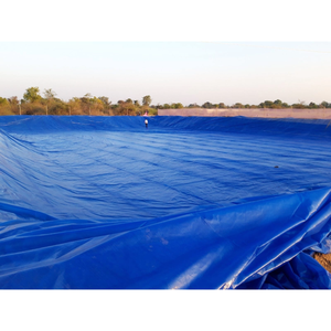 Lona Resistente con Protección UV para Almacenamiento en Exteriores y Cubierta de Equipos al Mejor Precio - Product Image 6