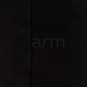 Autumn Winter <b>Pants</b> Men Loose Cotton Made Casual Hip Hop Jeans <b>Pants</b> Men In Wholesale Price - Product Image 5