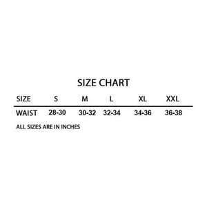 Pantalones Deportivos Cargo Negros de Moda para Hombre, Diseño Moderno con Múltiples Bolsillos, Corte Holgado, Estilo Urbano - Product Image 6