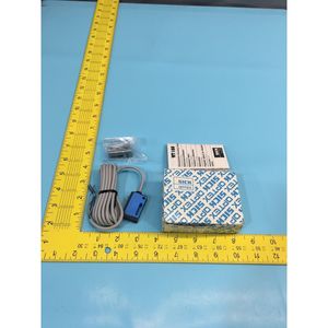 NOVELLUS 16-126664-02 SHIELD, ESC, RF, 123312 - Equipo y Piezas de Semiconductores de Confianza de Global Legacy Semiconductor - Product Image 2