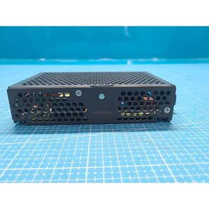 Módulo de Fuente de Alimentación Multi-Salida TDK EWS-50-12 ANN-624K05-0408, Usado, Piezas de Equipos Semiconductores Legados - Product Image 4
