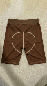 Men <b>Cargo</b> <b>Shorts</b> Multi Pocket Casual Outdoor Breathable Summer Comfortable Daily Wear <b>Shorts</b> - Product Image 3