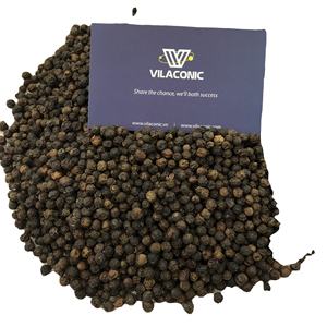 TOP PROVEEDOR DE PIMIENTA DE VIETNAM PIMIENTA NEGRA BLANCA SCHWARZER PFEFFER PIMIENTA DE ALTA CALIDAD A GRANEL BUEN PRECIO LINDA WS + 84393250278 - Product Image 5