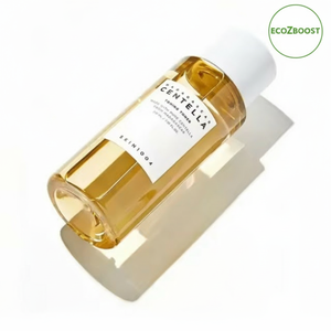 [OEM] COSMÉTICOS COREANOS OEM - Product Image 4