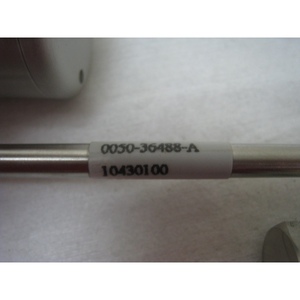 AMAT 0050-36488 ชุดท่อร่วมแก๊ส สภาพเหมือนใหม่ ขายโดย - Trusted Global Legacy Semiconductor Equipment and Parts ที่ - Product Image 5