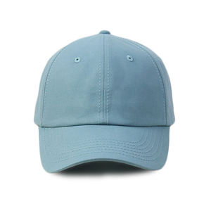 OEM Manufacturer Customized Logo Hip Hop <b>Cap</b> Retro Style Casual Wear 6 Panel <b>Caps</b> Graphic Featuring Waterproof Eco-friendly <b>Caps</b> - Product Image 1