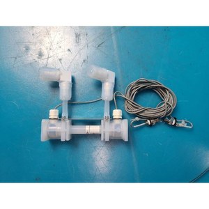 Écran RF-300A UCUF-04B UCUF-04B - Product Image 1