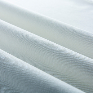 Heavy GSM French Terry Fabric for Winter Sweatshirts Hoodies and Relaxed Fit Tracksuits - Product Image 5