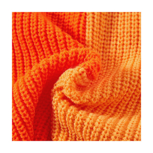 High Quality Winter Thermal <b>Warm</b> Custom <b>Warm</b> Winter Knit Beanie <b>Hats</b> With Custom Logo, Custom Reversible Winter Knit Beanie - Product Image 6