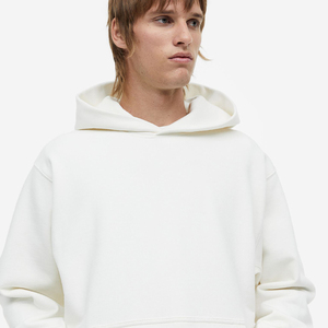 Dernière mode, meilleure qualité, tissu extérieur doux, confortable et respirant - Product Image 6