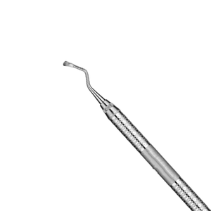 Jovanovic Sinus Lift Instrument Stainless Steel Dental Surgical Tool Professional Sinus <b>Elevation</b> Dentistry Instrument - Product Image 5
