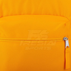 Mochila duradera con amplio espacio de almacenamiento para viajes, escuela, actividades al aire libre con correas reforzadas, múltiples bolsillos y cremallera - Product Image 6