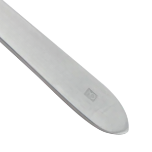 # Instrumento Quirúrgico Dental de Acero Inoxidable con Mango Ergonómico para Cirugía Oral, Herramienta de Precisión Reutilizable - Product Image 4