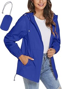 Wholesale Designer <b>Men</b> <b>Long</b> Winter Outdoor Windbreaker <b>Jacket</b> Stand Collar Vintage Style Lightweight Windproof Waterproof Hooded - Product Image 4
