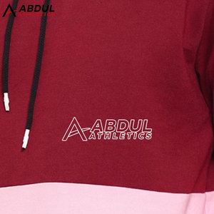 <b>Men</b> Hoodies Lightweight Design With Soft Fabric Perfect For Casual Wear Gym Workouts Travel And Everyday Activities - Product Image 5