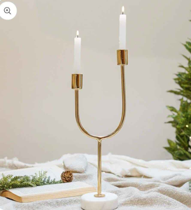 Metal Candle <b>Holder</b> Candle <b>Holder</b> Handmade Candle <b>Holder</b> made in india <b>Incense</b> <b>Holders</b>&<b>Aromatherapy</b> <b>diffuser</b> - Product Image 1