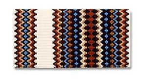Tapis de dressage de haute qualité pour compétitions, vente en gros, au meilleur prix auprès du fournisseur. - Product Image 2