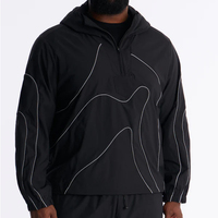 Nouvelle veste bomber softshell d'hiver pour homme, coupe-vent tactique, imperméable, pour la randonnée